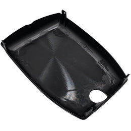 MotoTec Trike 48v 750w Battery Cover