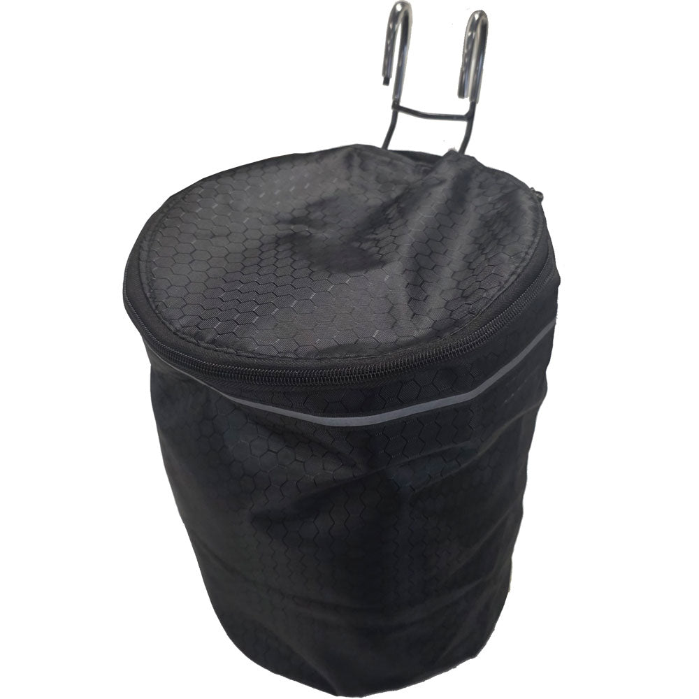 MotoTec 48v 900w Trike Storage Bag