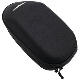 MotoTec 48v 700w Folding Trike Front Hard Case