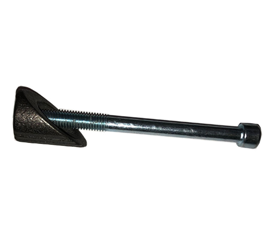 MotoTec Electric Trike Handlebar Neck Bolt