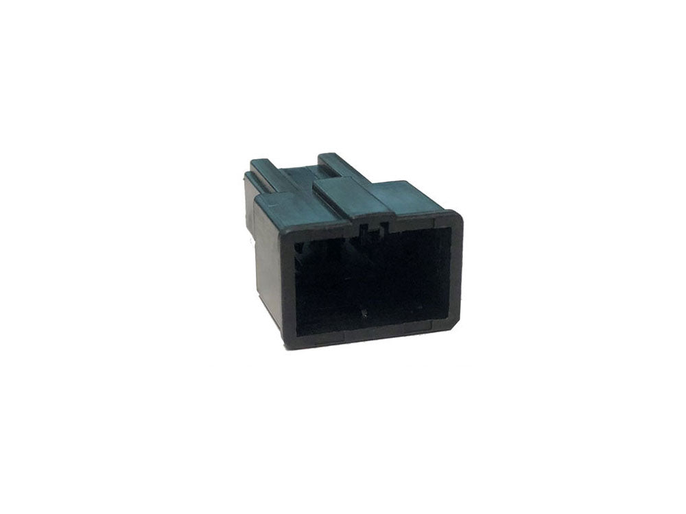 UberScoot Battery Connector Female