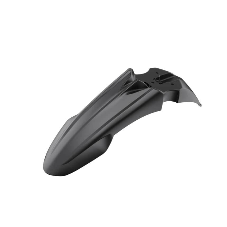 Heybike Villain Upgraded Front Fender