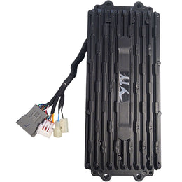 MotoTec Venom 72v 12000w Controller