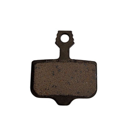 MotoTec Vulcan 48v 1600w Scooter Brake Pads