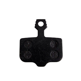 MotoTec Vulcan 48v 1600w Scooter Brake Pads