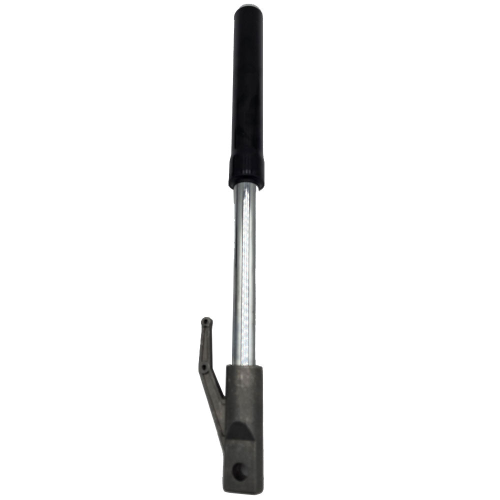 MotoTec Warrior Front Fork Right