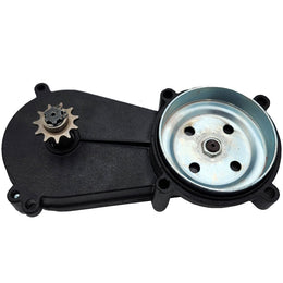 MotoTec Warrior/Renegade Gearbox