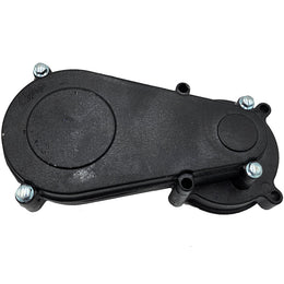 MotoTec Warrior/Renegade Gearbox
