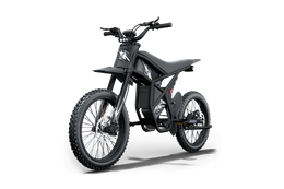 Riding'times GT73 studio render, drive side
