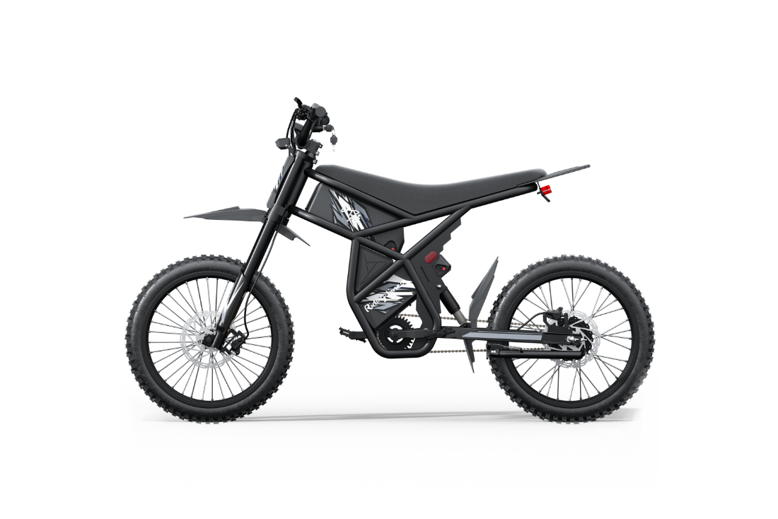 Riding'times GT73 studio render, rear three-quarter