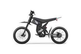 Riding'times GT73 studio render, rear three-quarter
