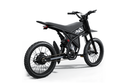 Riding'times GT73 studio render, cockpit view
