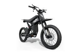 Riding'times GT73 studio render, off side