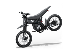 Riding'times GT73 studio render, front three-quarter