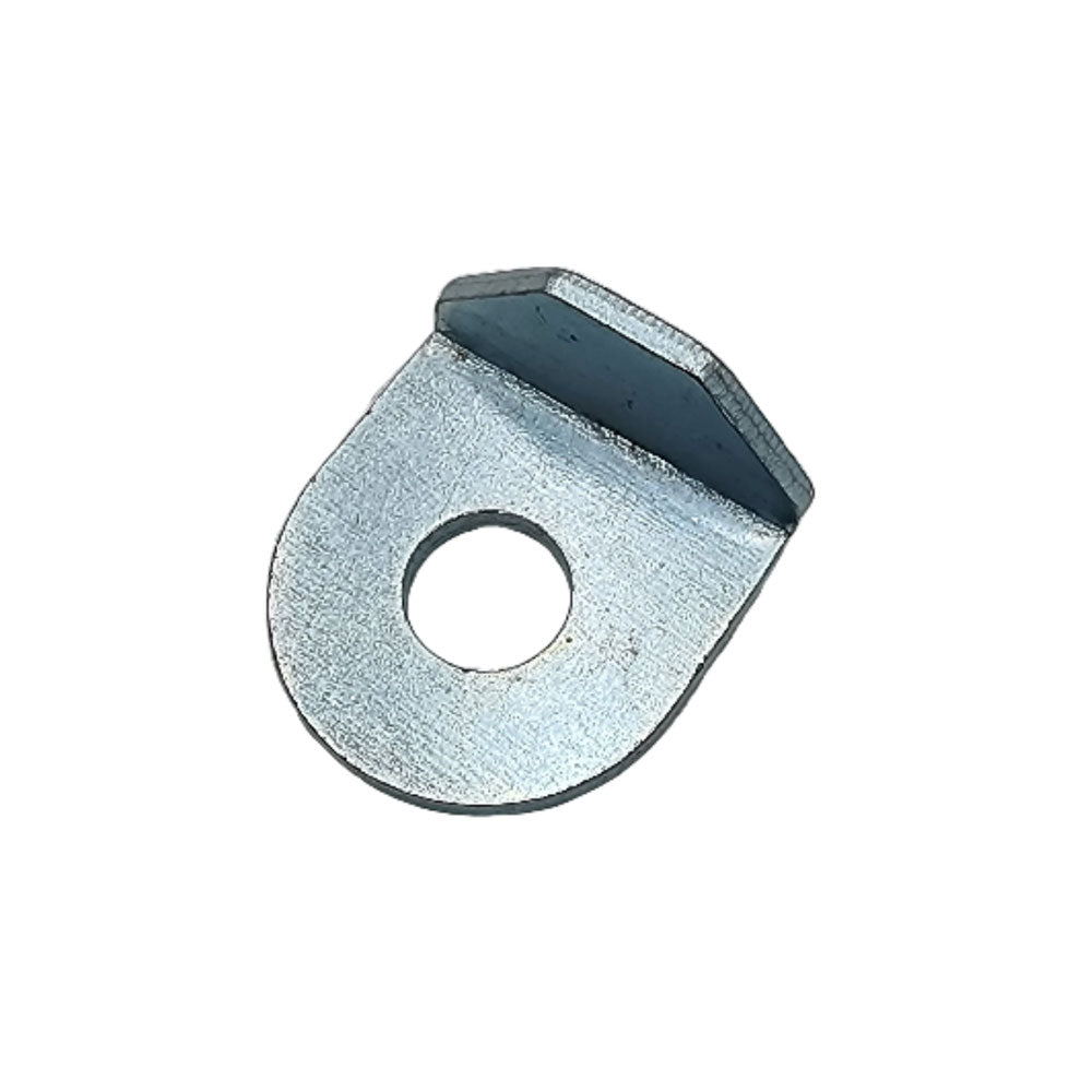MotoTec X1 Chain Adjuster
