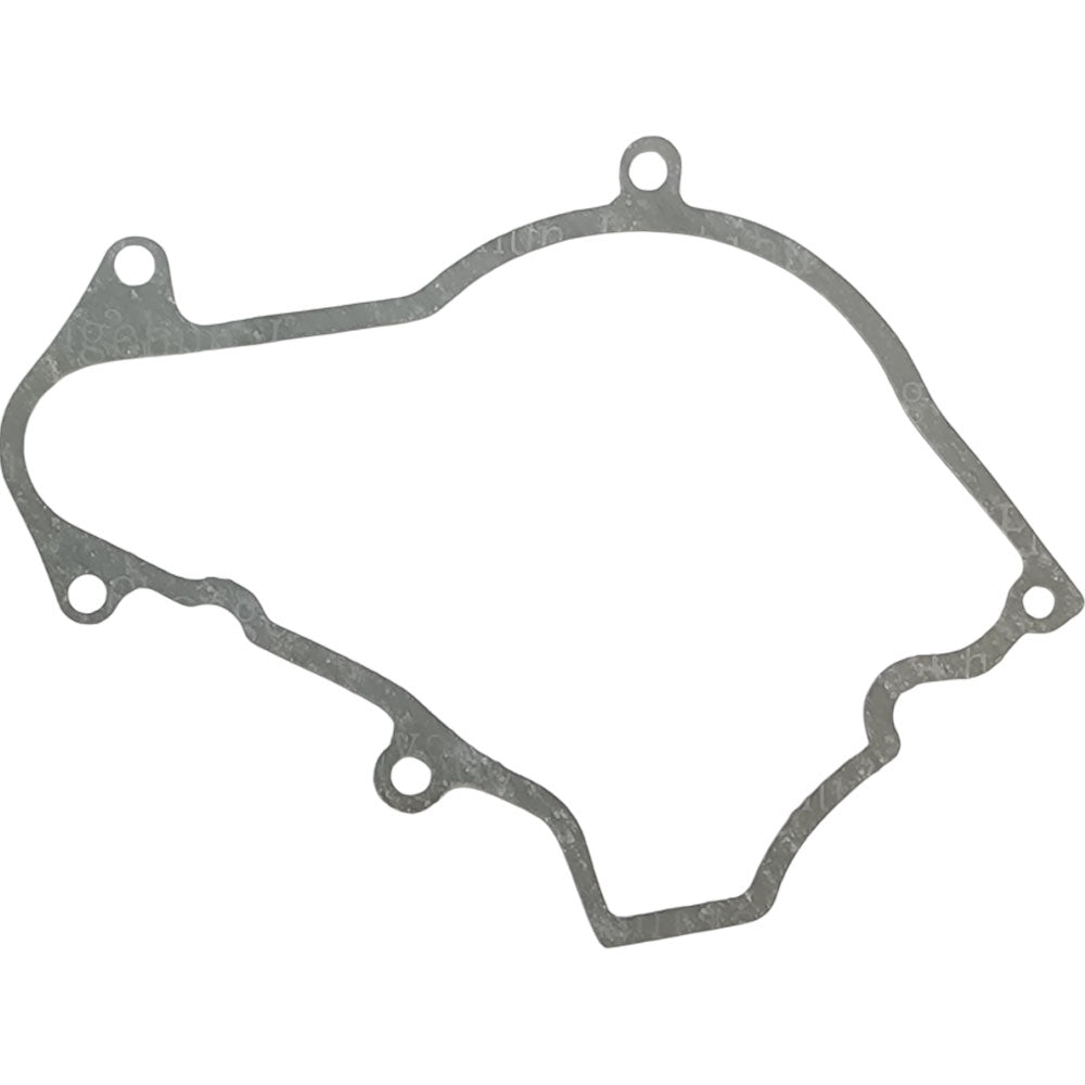 MotoTec X1 X2 Crankshaft Gasket Left