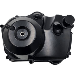 MotoTec X1 Engine Cover Right