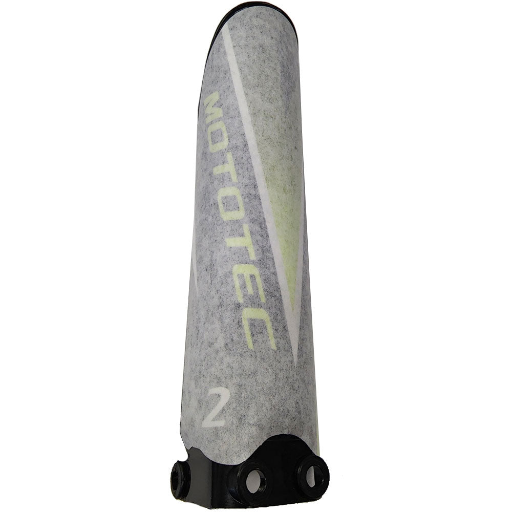 MotoTec X2/X3 Fork Cover Right