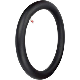 Freego Electric Bicycle Inner Tube - view 4