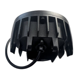 Freego Headlight for X2/X2 pro Electric Mountain Bicycle - view 2