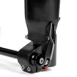 Freego Electric Bicycle Front Suspension Fork - view 5