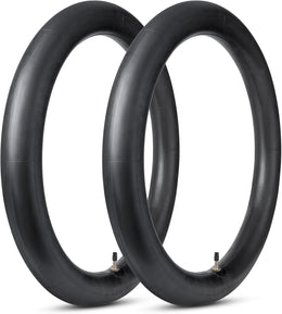 Freego Electric Bicycle Inner Tube - view 5