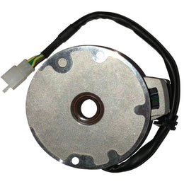 MotoTec X3 Stator/Magneto 5 wire Assembly