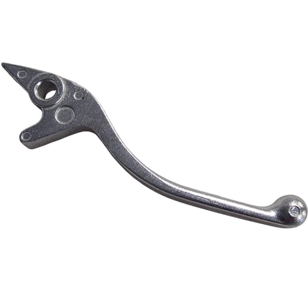 MotoTec X4 Brake Lever Right V2