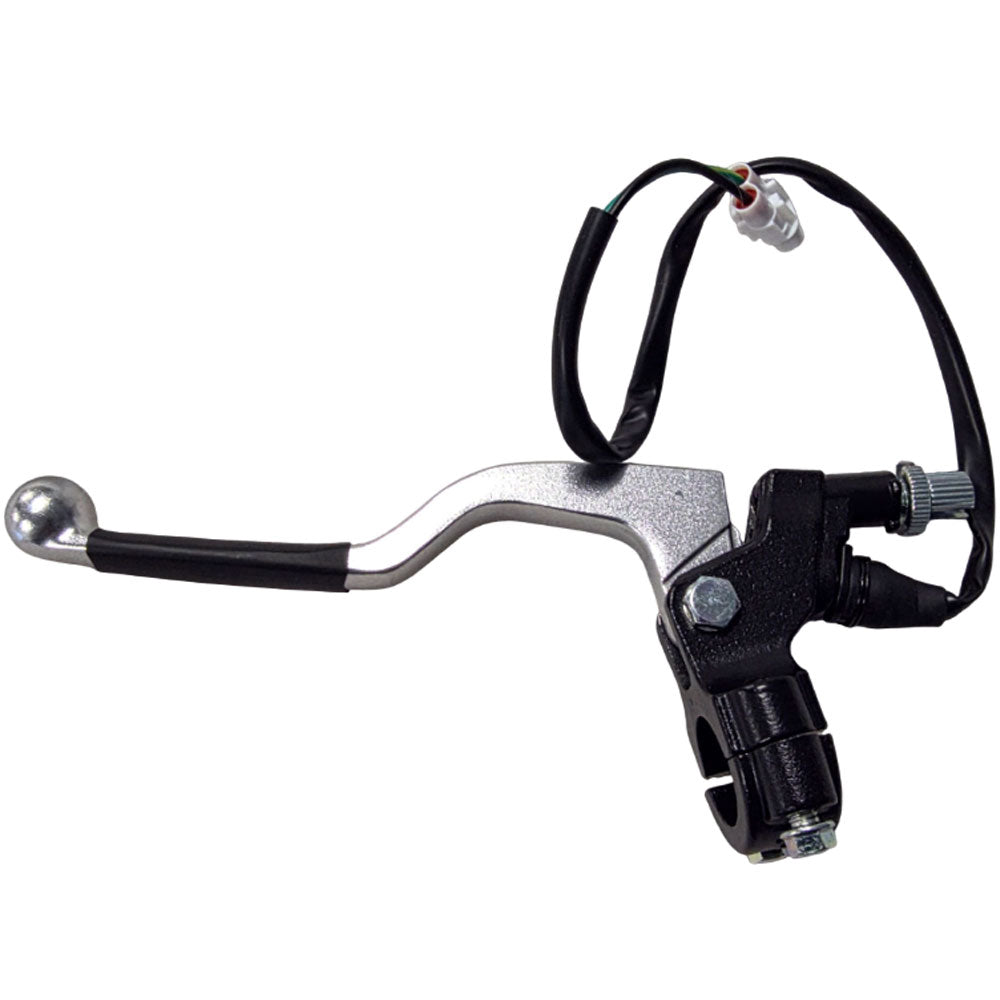 MotoTec X4 Clutch Lever V2
