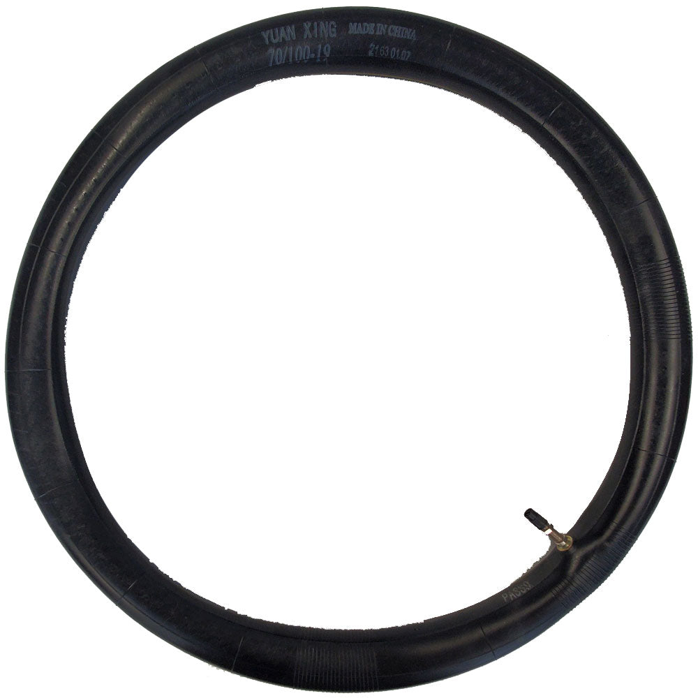 MotoTec X4 Front Inner Tube 70/100-19