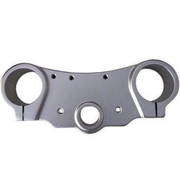 MotoTec X4 Lower Triple Tree Clamp V2
