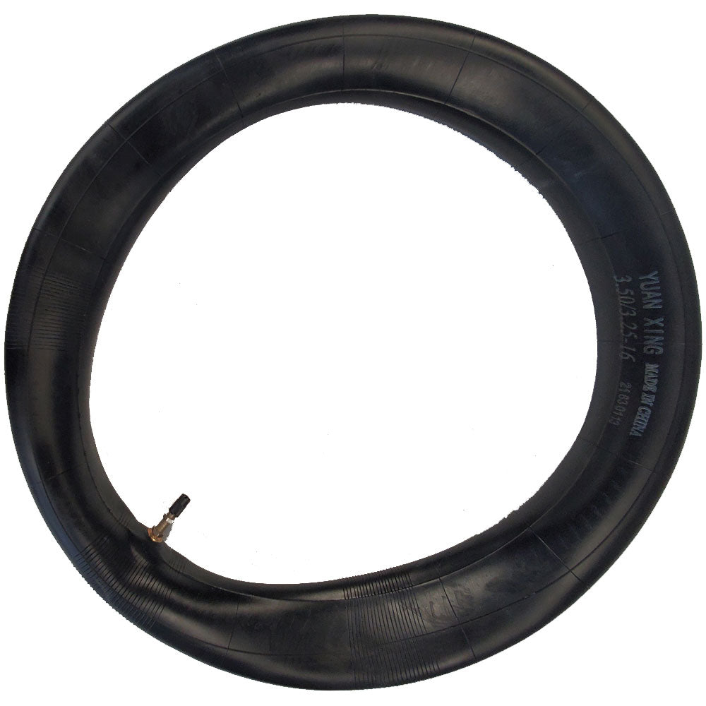 MotoTec X4 Rear Inner Tube 3.50/3.25-16