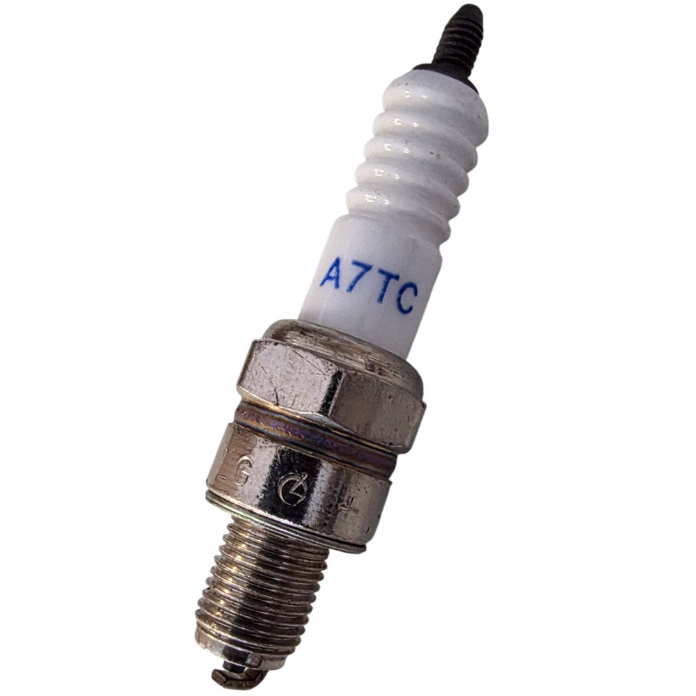MotoTec X4 Spark Plug A7TC