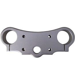 MotoTec X4 Upper Triple Tree Clamp V2