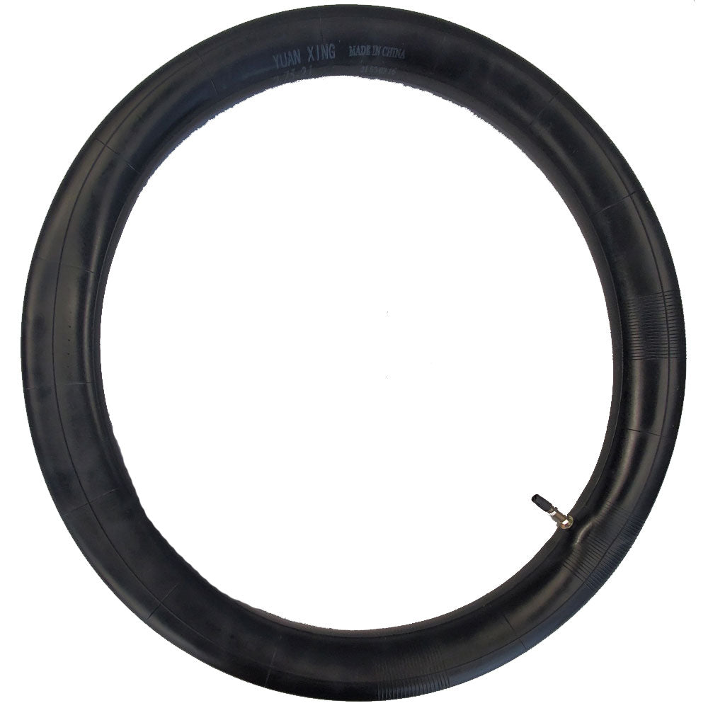 MotoTec X5 Front Inner Tube 2.75-21