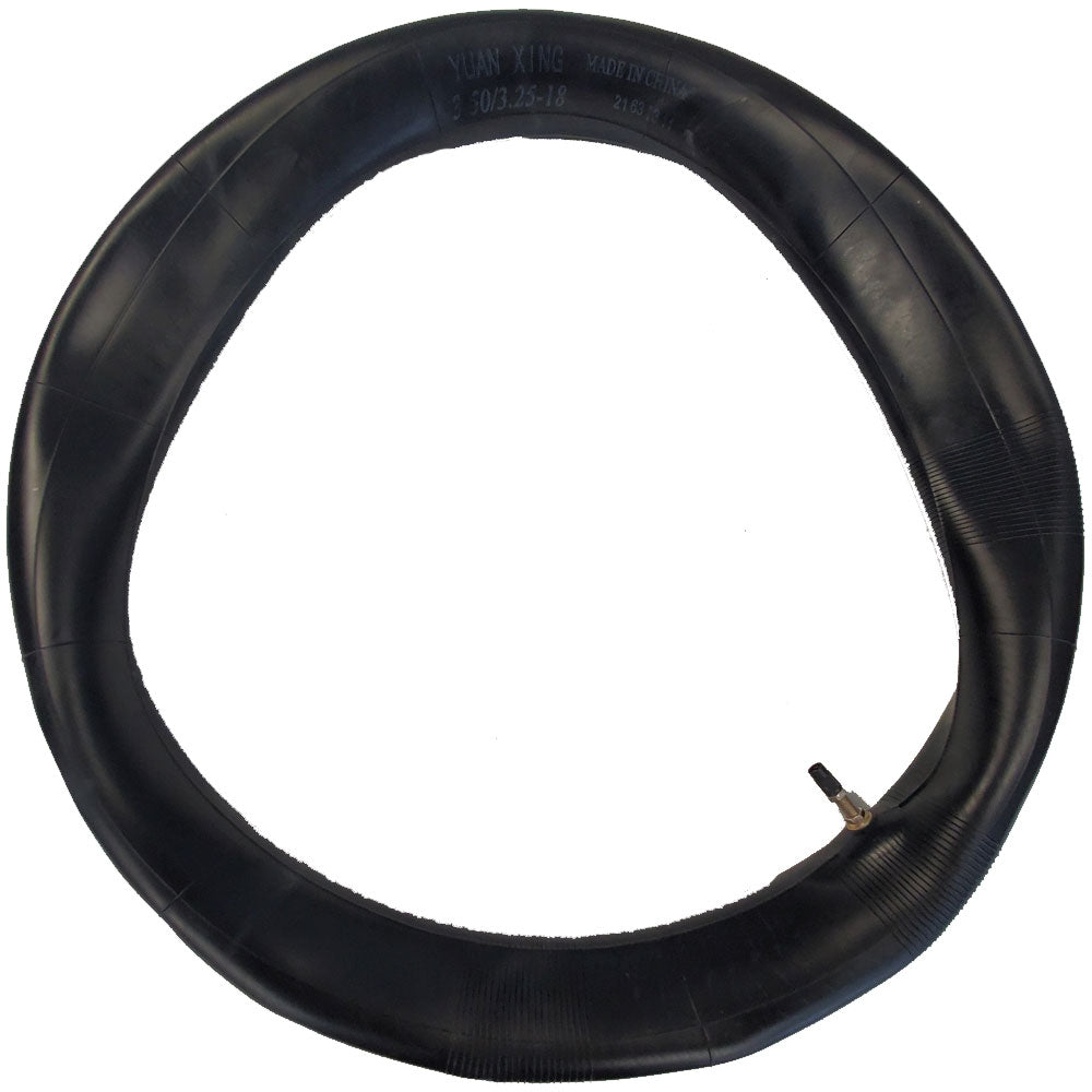 MotoTec X5 Rear Inner Tube 100/90-18