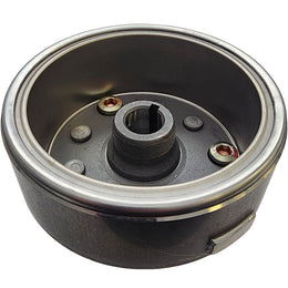 MotoTec X5 Flywheel Rotor