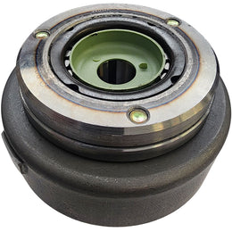 MotoTec X5 Flywheel Rotor