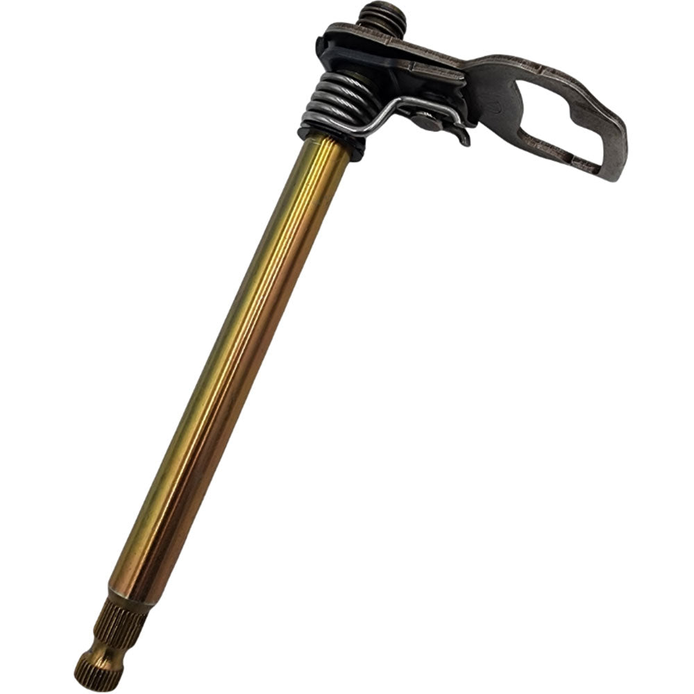 MotoTec X4 X5 Shifter Shaft