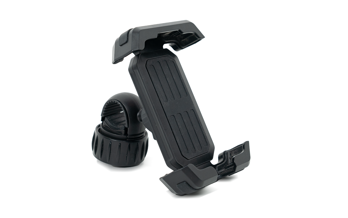 Heybike Phone Holder
