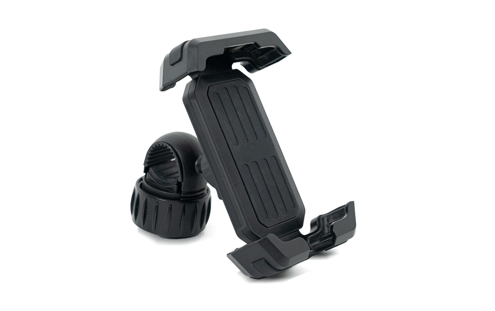 Heybike Phone Holder