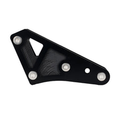 Chain Guide Fit Talaria MX5