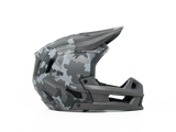 Yozma Off-Road Dirt Bike Helmet