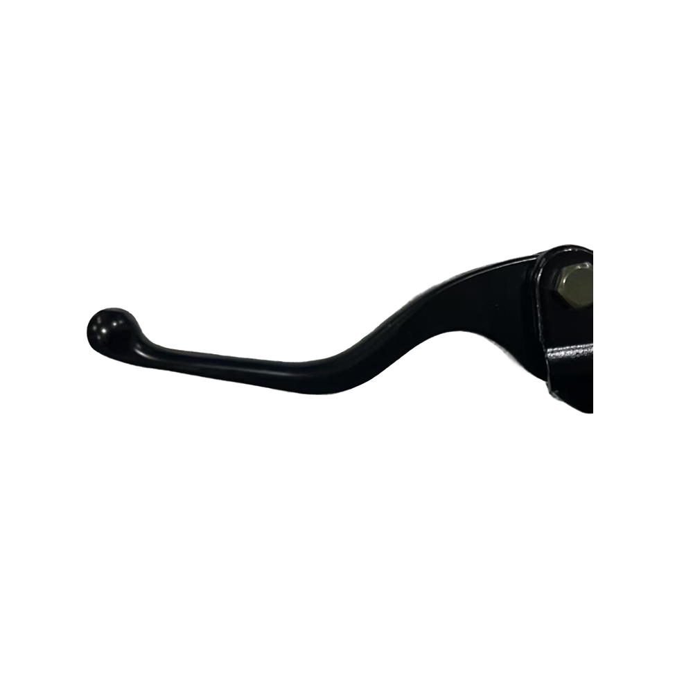 Heybike Villain Left Brake Lever