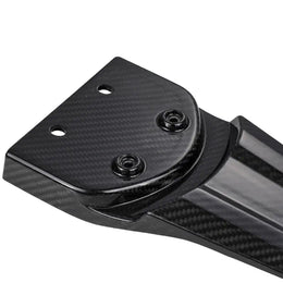 Rear Fender Fit E ride pro ss