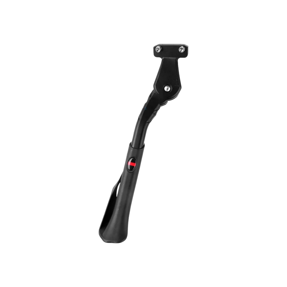 Freego Adjustable Rear Kickstand
