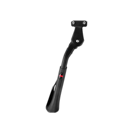 Freego Adjustable Rear Kickstand