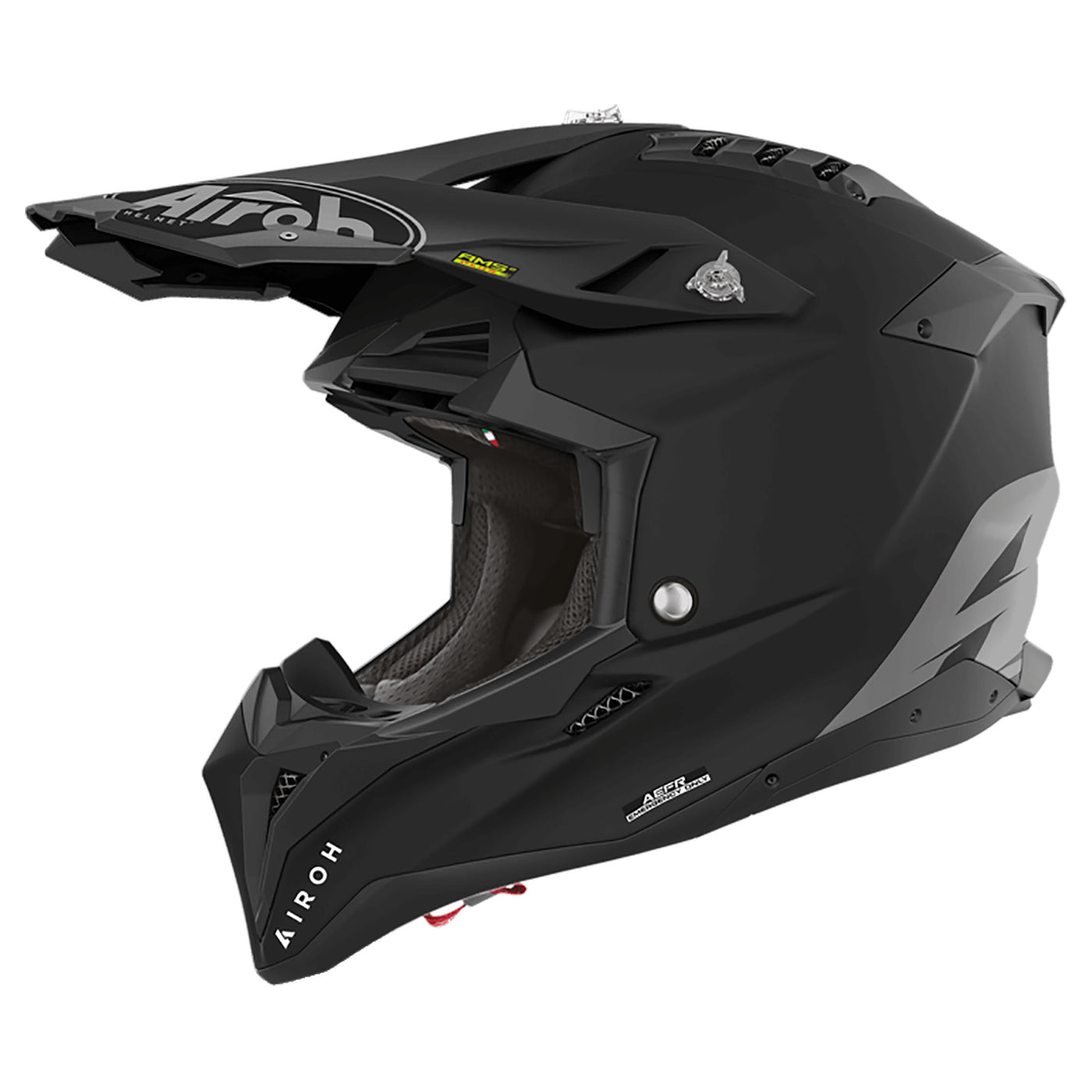 Aviator 3 Helmet