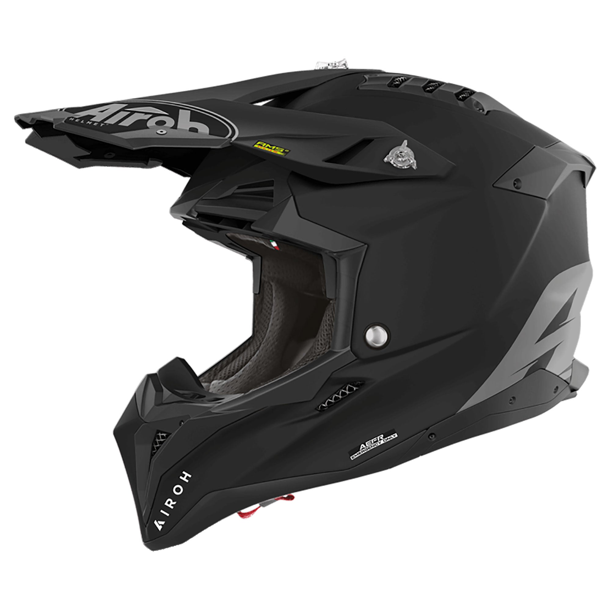 Aviator 3 Helmet