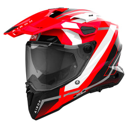 Commander 2 Helmet